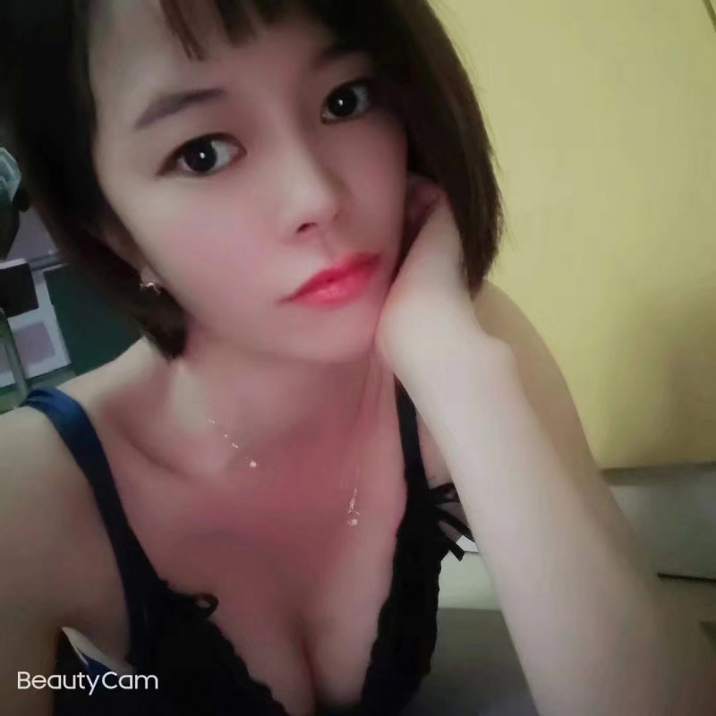 将台川妹娇娇中尺